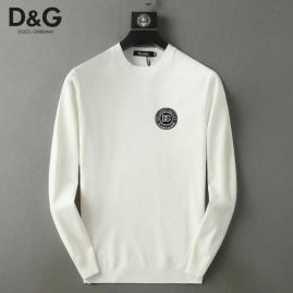 Picture of DG Sweaters _SKUDGM-3XLkdtn1223245